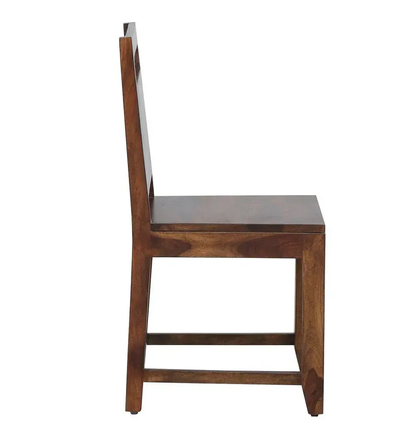 Vosges Sheesham Wood Dining Chair In Walnut Finish (Set Of 2).jpg6.webp