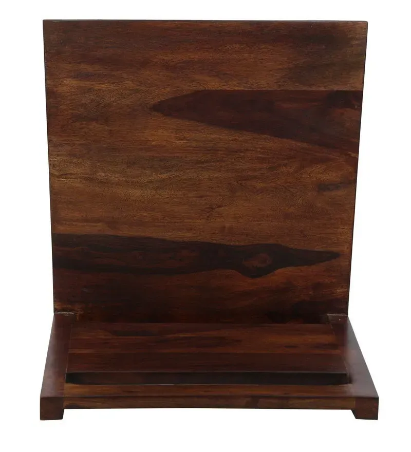 Vosges Sheesham Wood Dining Chair In Walnut Finish (Set Of 2).jpg8.webp