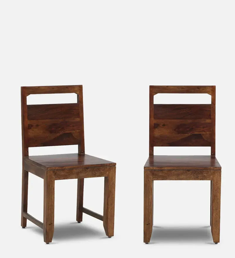 Vosges Sheesham Wood Dining Chair In Walnut Finish (Set Of 2).jpg9.webp