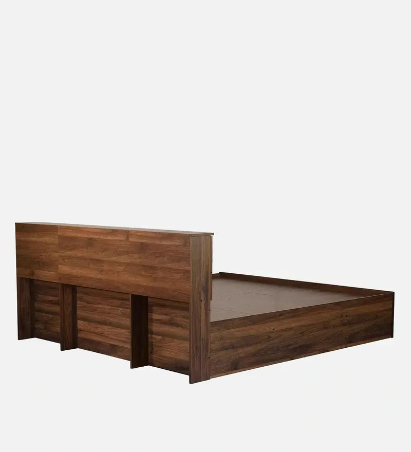Waltz King Size Bed in Walnut Finish with Box Storage.jpg5.webp