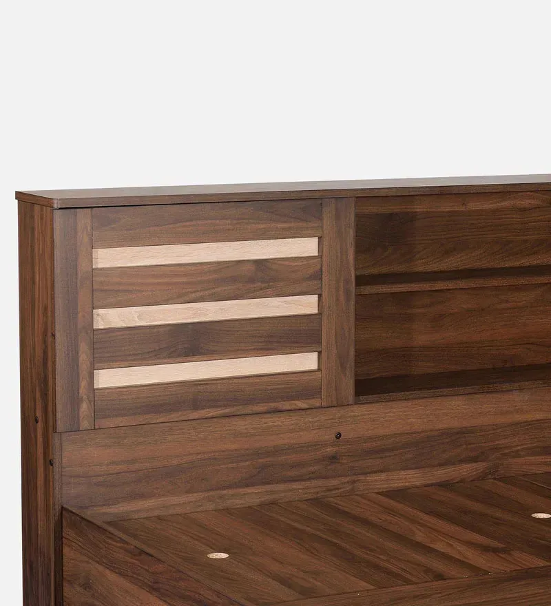 Waltz King Size Bed in Walnut Finish with Box Storage.jpg8.webp