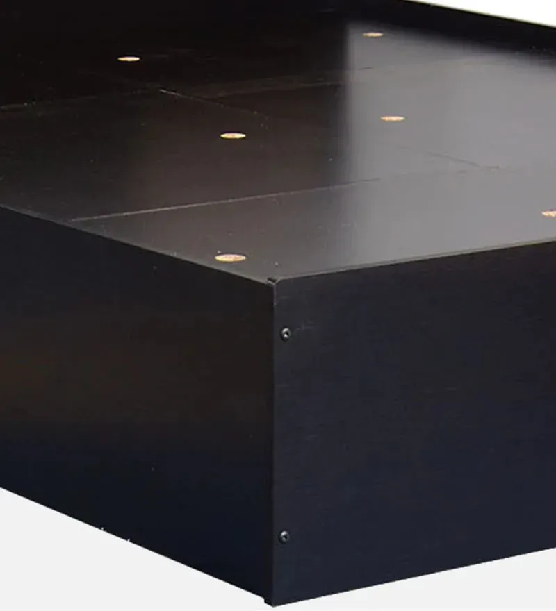 Waltz King Size Bed in Wenge Finish with Box Storage.jpg10.webp