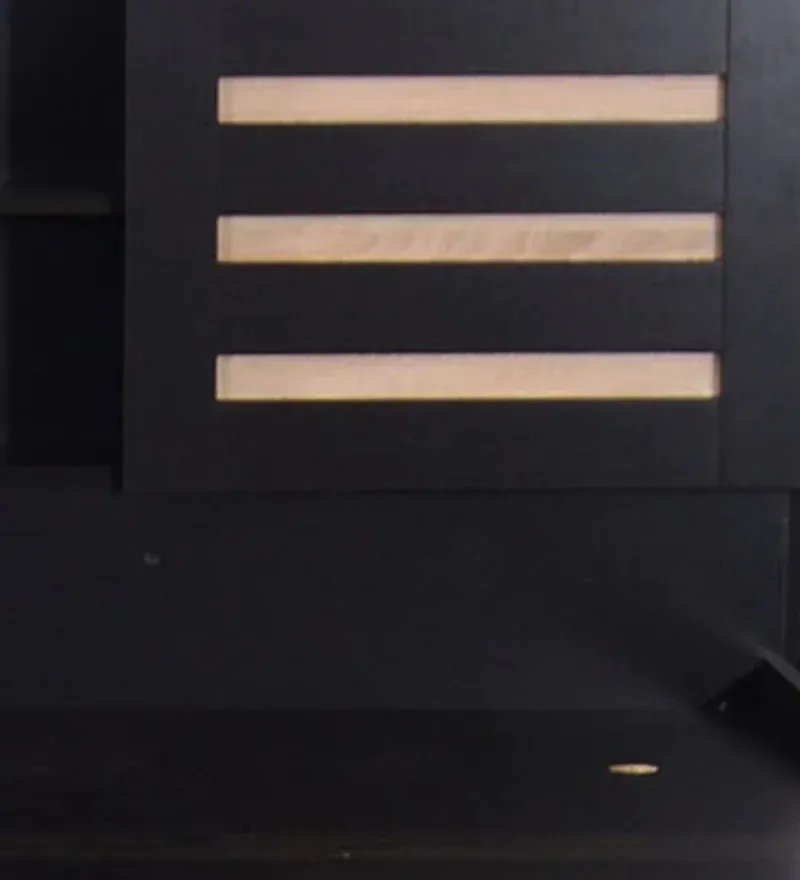 Waltz King Size Bed in Wenge Finish with Box Storage.jpg11.webp