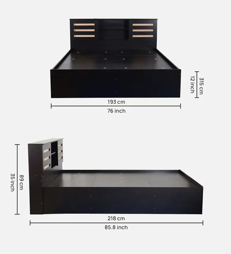 Waltz King Size Bed in Wenge Finish with Box Storage.jpg1.webp