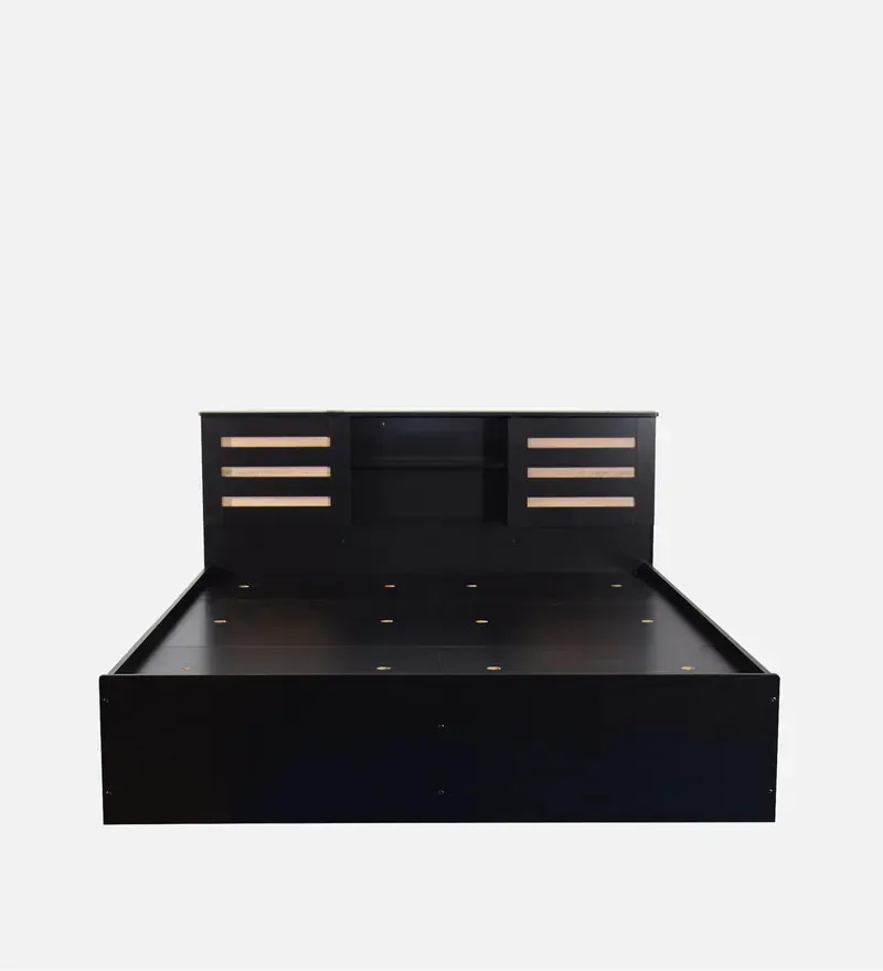 Waltz King Size Bed in Wenge Finish with Box Storage.jpg3.webp