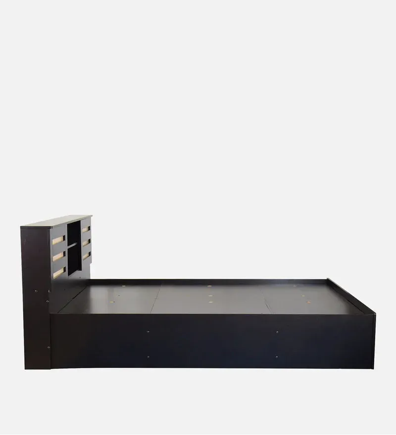 Waltz King Size Bed in Wenge Finish with Box Storage.jpg4.webp