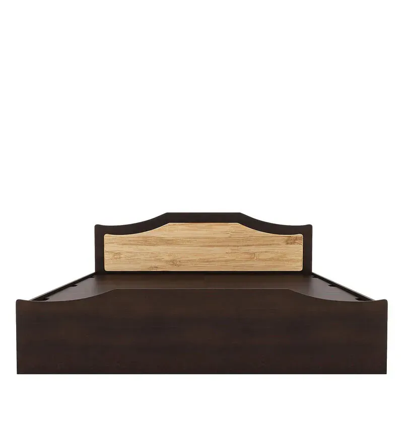 Willy King Size Bed in New Wenge Finish with Box Storage.jpg3.webp