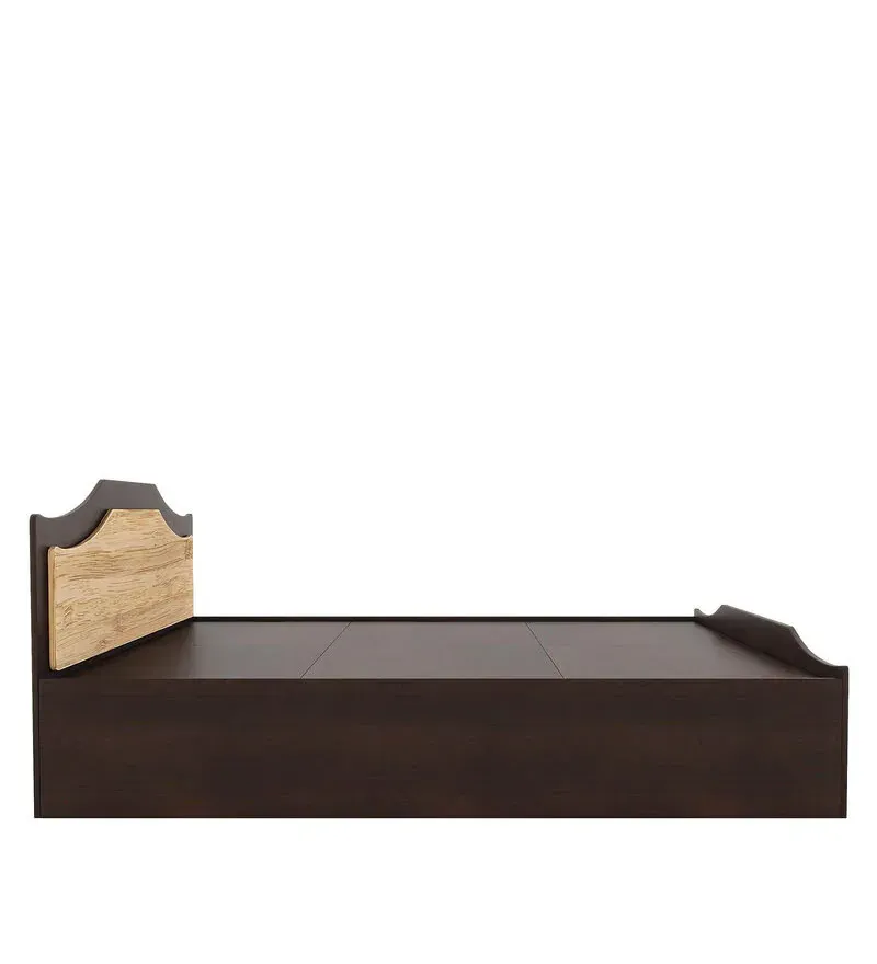 Willy King Size Bed in New Wenge Finish with Box Storage.jpg6.webp
