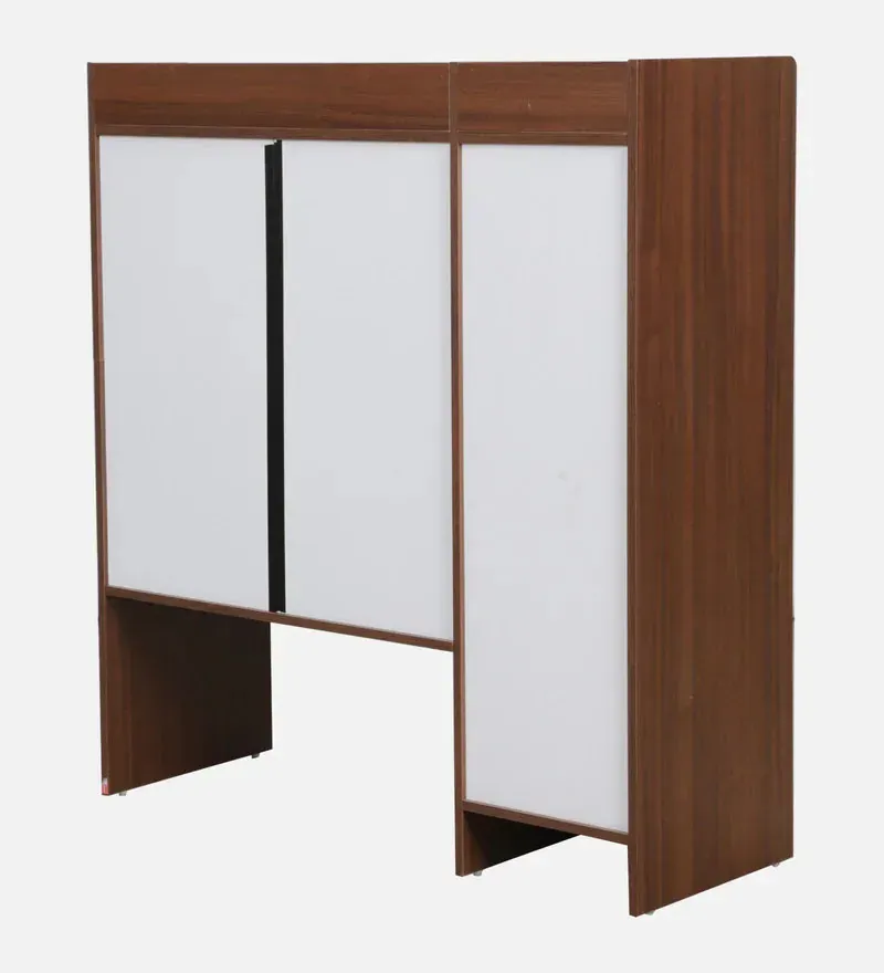 Winner Hutch Desk in Rigato Walnut Finish.jpg10.webp