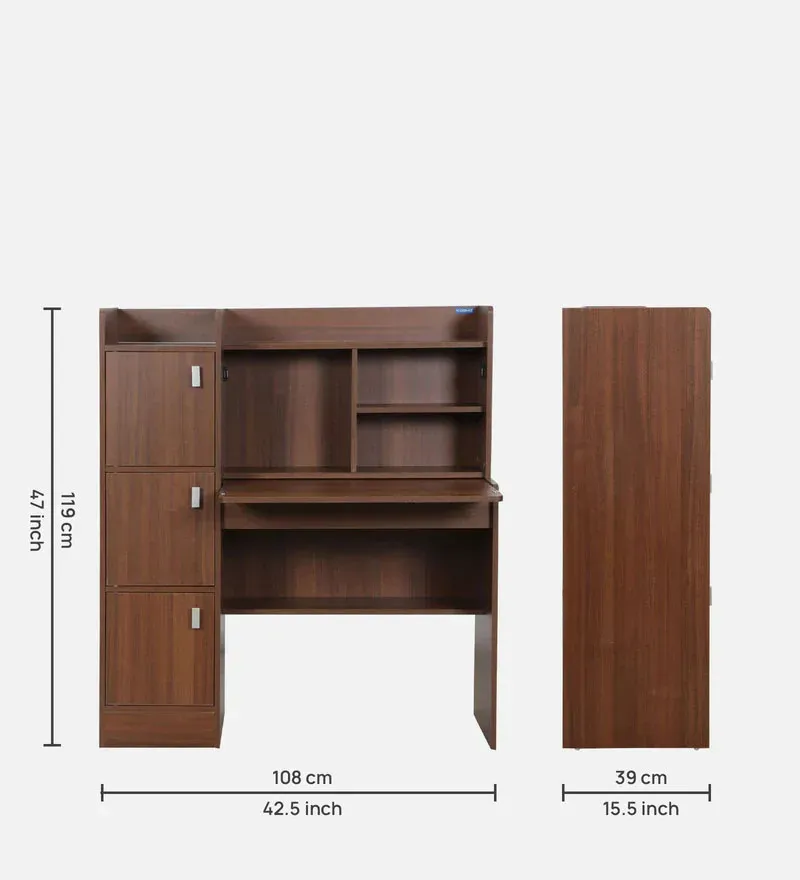 Winner Hutch Desk in Rigato Walnut Finish.jpg1.webp