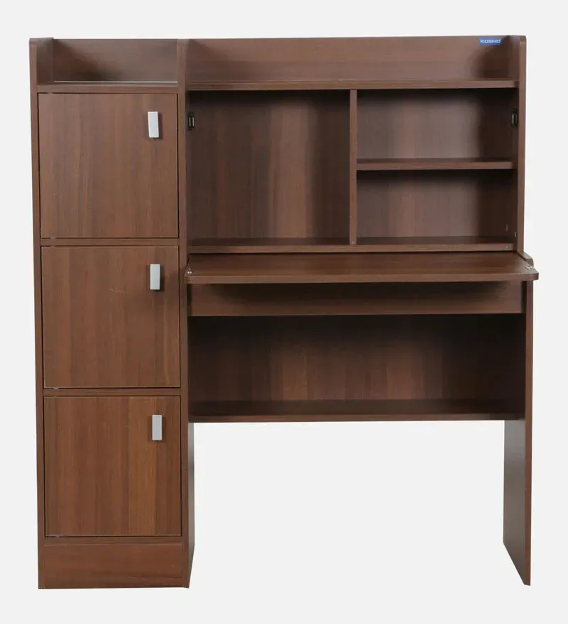 Winner Hutch Desk in Rigato Walnut Finish.jpg3.webp