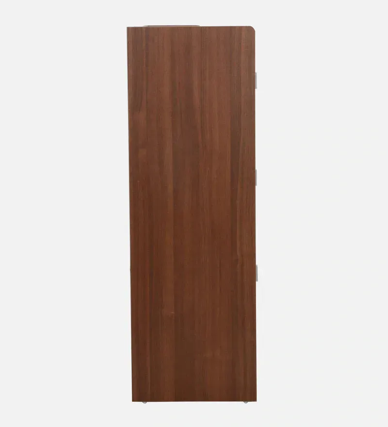 Winner Hutch Desk in Rigato Walnut Finish.jpg4.webp