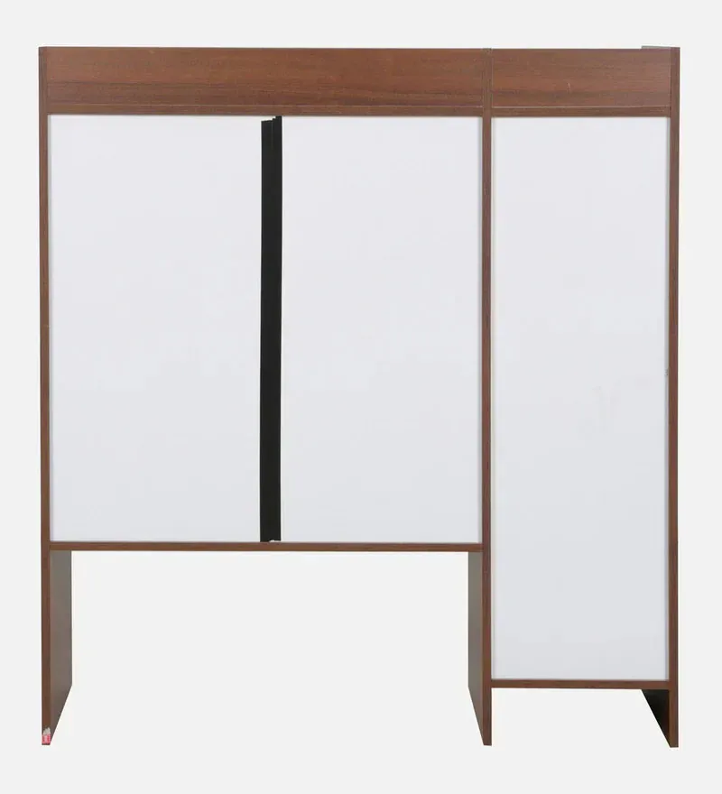 Winner Hutch Desk in Rigato Walnut Finish.jpg5.webp