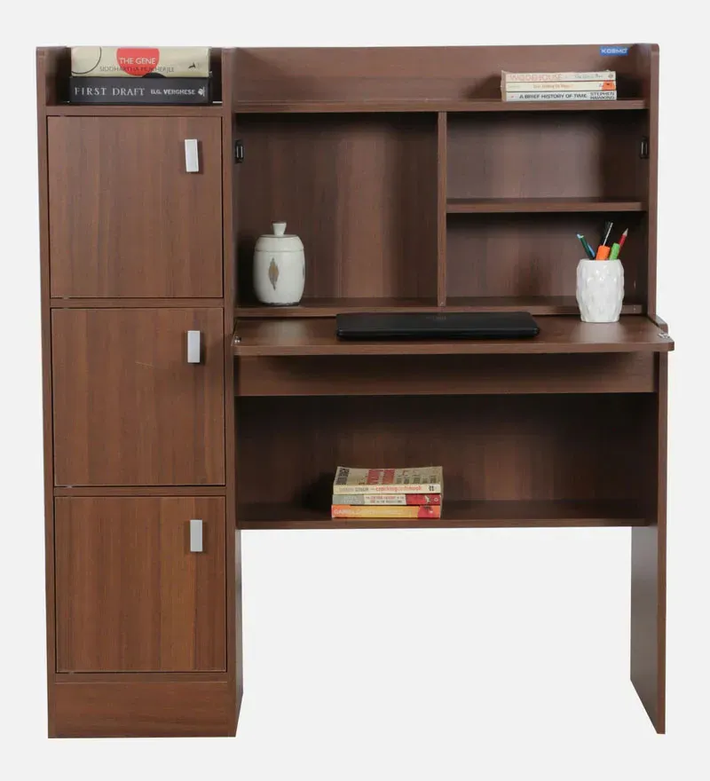 Winner Hutch Desk in Rigato Walnut Finish.jpg6.webp