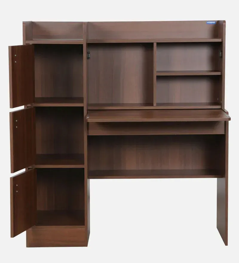 Winner Hutch Desk in Rigato Walnut Finish.jpg7.webp