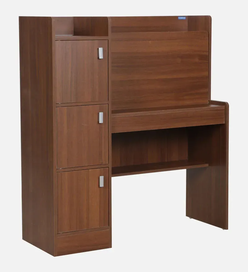 Winner Hutch Desk in Rigato Walnut Finish.jpg9.webp