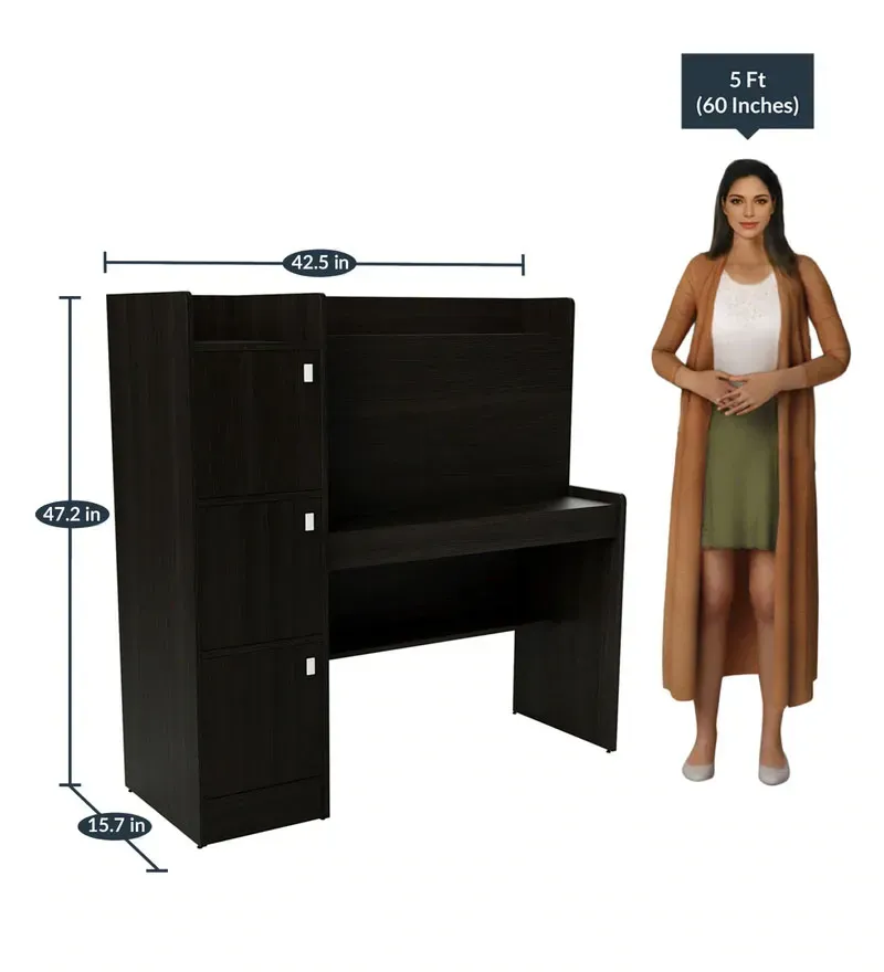 Winner Hutch Desk in Wenge Finish.jpg1.webp