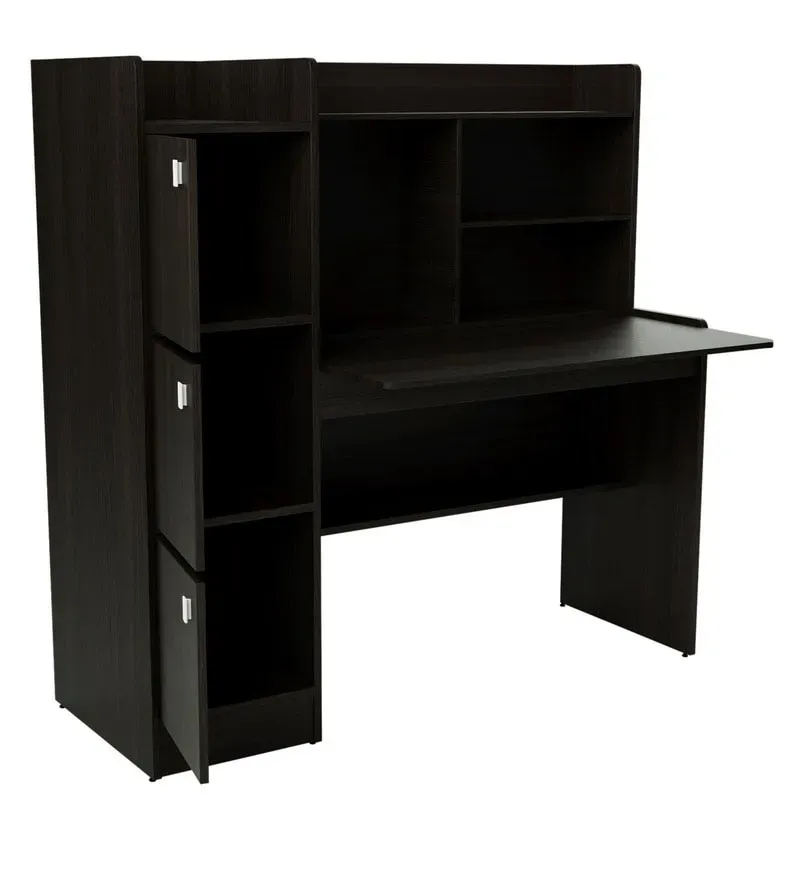 Winner Hutch Desk in Wenge Finish.jpg2.webp