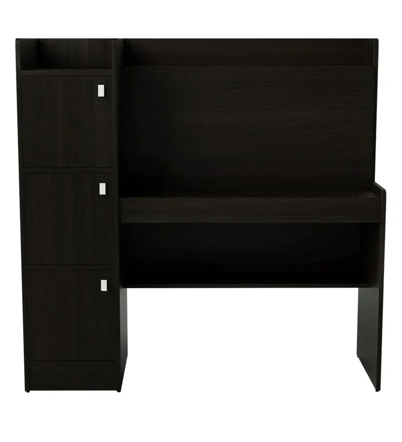Winner Hutch Desk in Wenge Finish.jpg3.webp