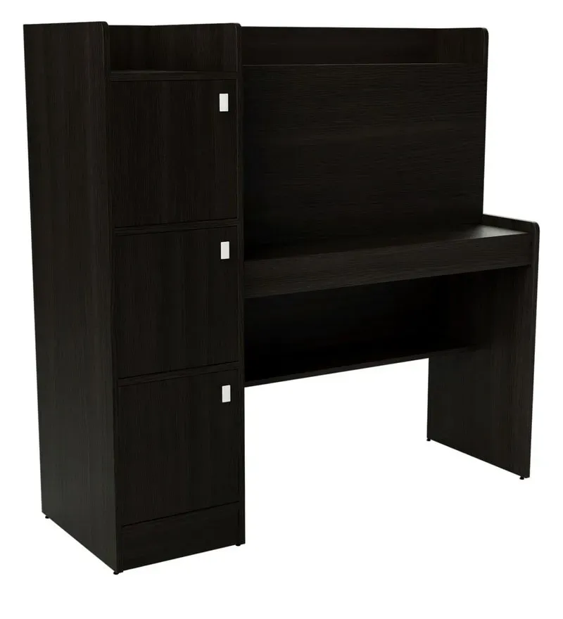 Winner Hutch Desk in Wenge Finish.jpg4.webp