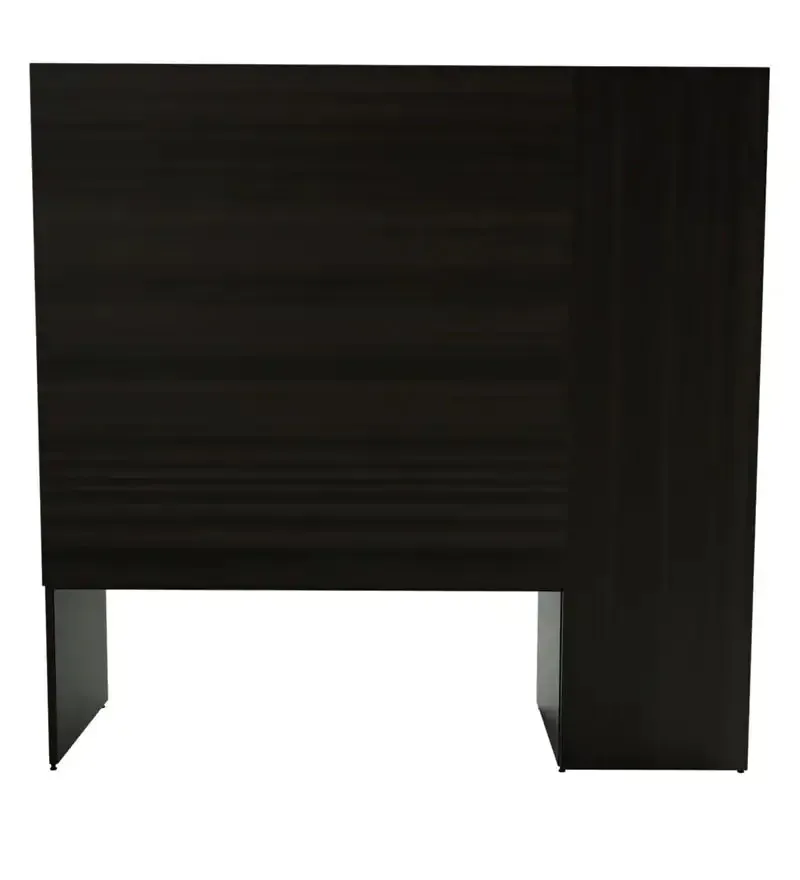 Winner Hutch Desk in Wenge Finish.jpg6.webp