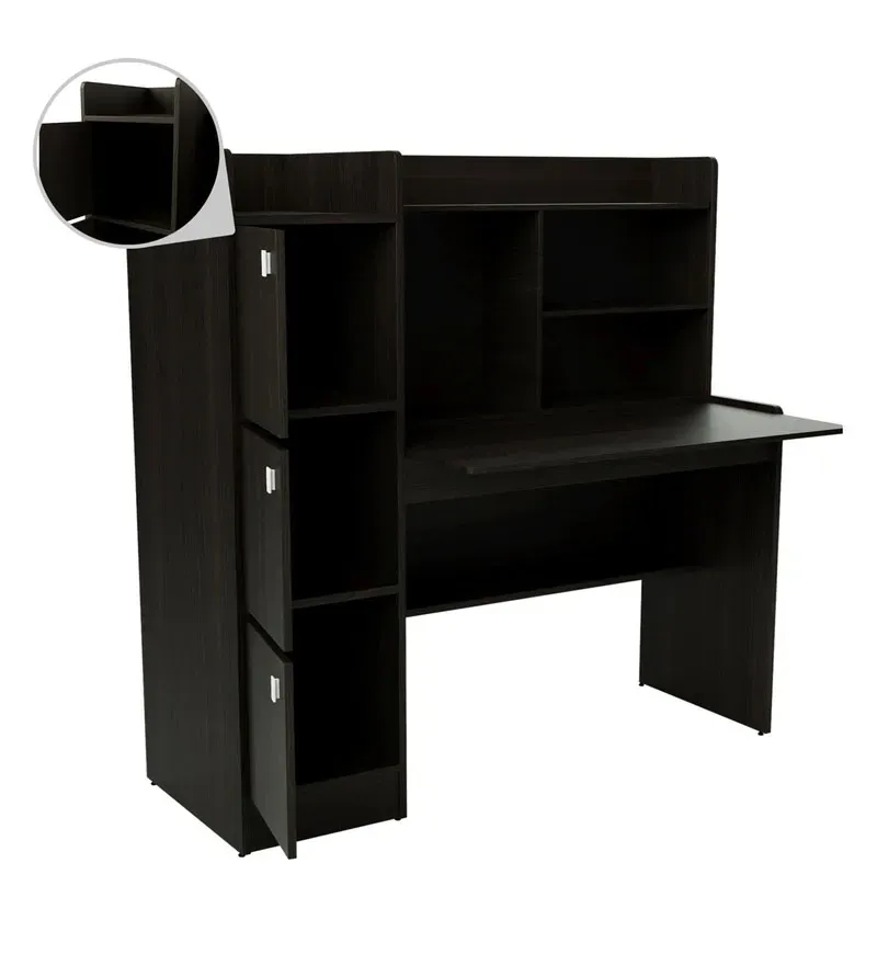 Winner Hutch Desk in Wenge Finish.jpg7.webp