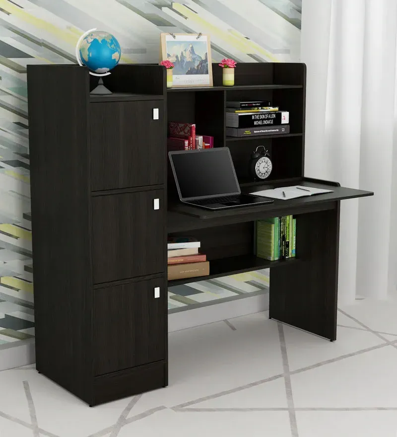 Winner Hutch Desk in Wenge Finish.jpg8.webp