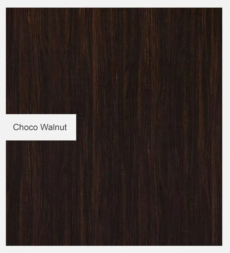 Wisdom Large Book Shelf in Light Oak & Choco Walnut Finish.jpg8.webp