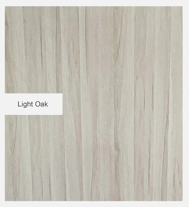 Wisdom Large Book Shelf in Light Oak & Choco Walnut Finish.jpg9.webp