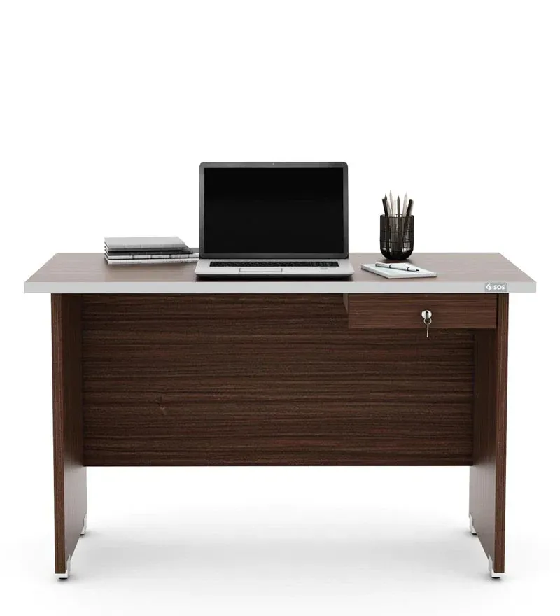 Work Station in Lorraine Walnut Finish.jpg3.webp