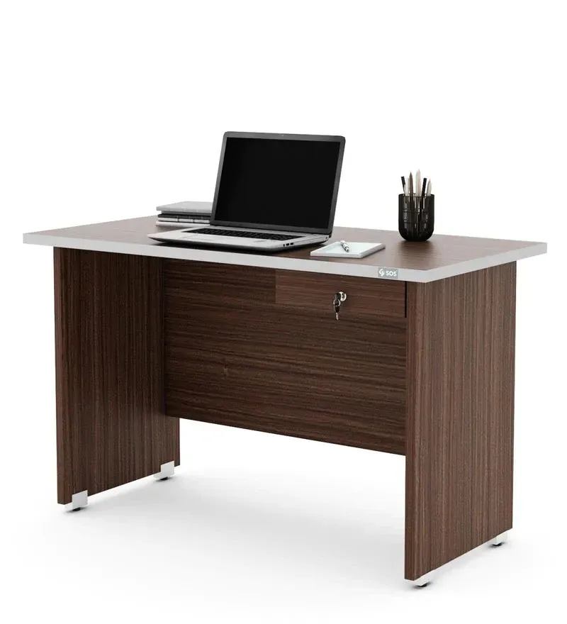 Work Station in Lorraine Walnut Finish.jpg4.webp