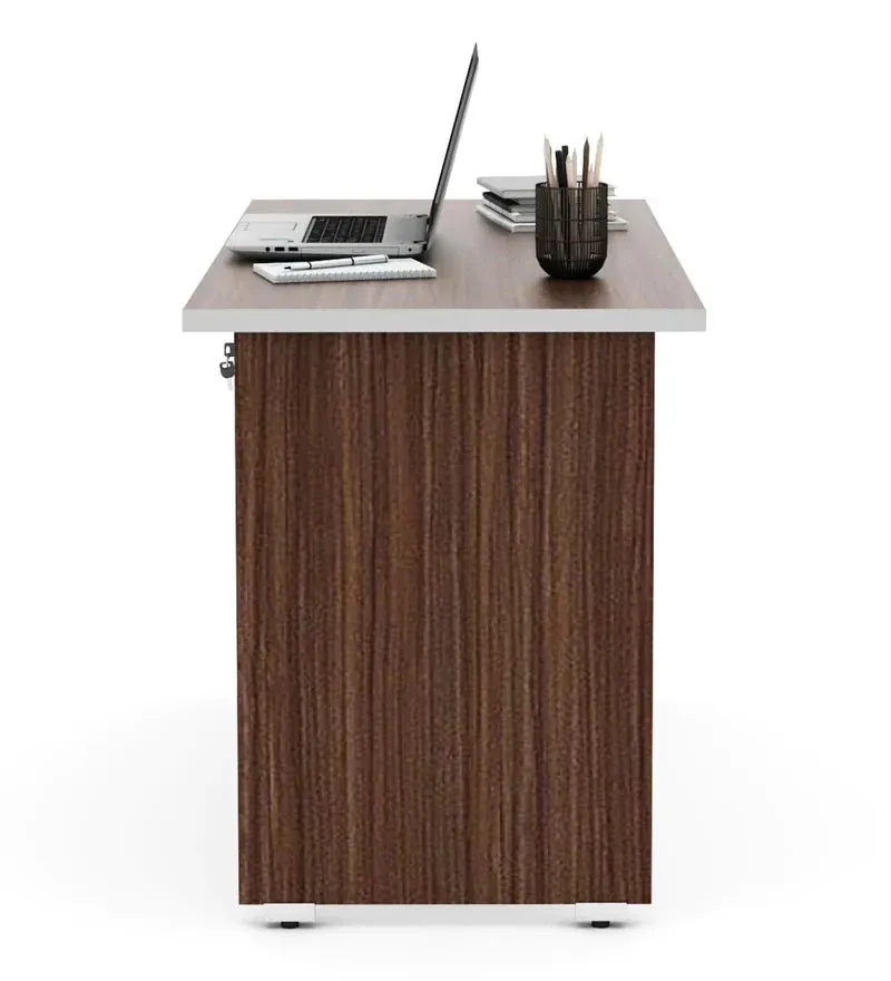 Work Station in Lorraine Walnut Finish.jpg5.webp