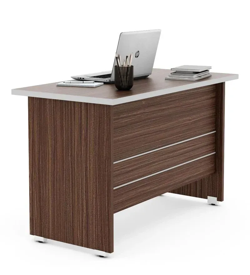 Work Station in Lorraine Walnut Finish.jpg6.webp