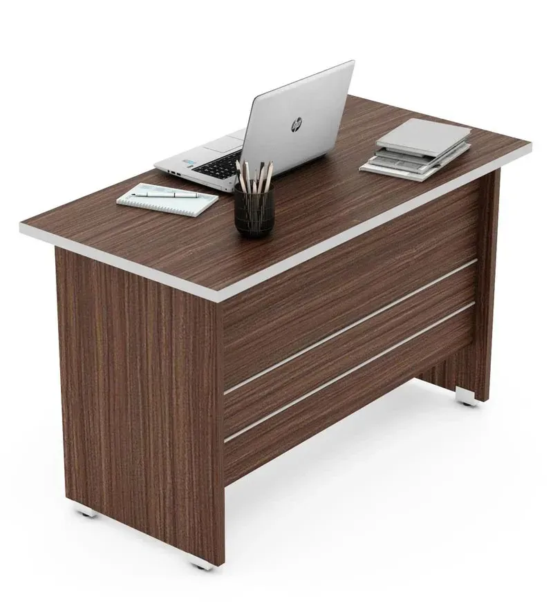 Work Station in Lorraine Walnut Finish.jpg7.webp