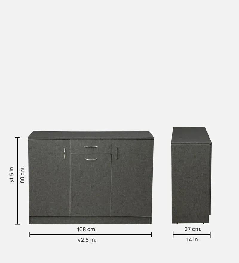 Yua Shoe Cabinet in Black Finish.jpg1.webp