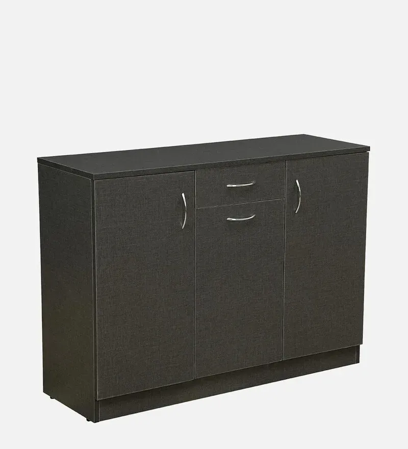 Yua Shoe Cabinet in Black Finish.jpg2.webp