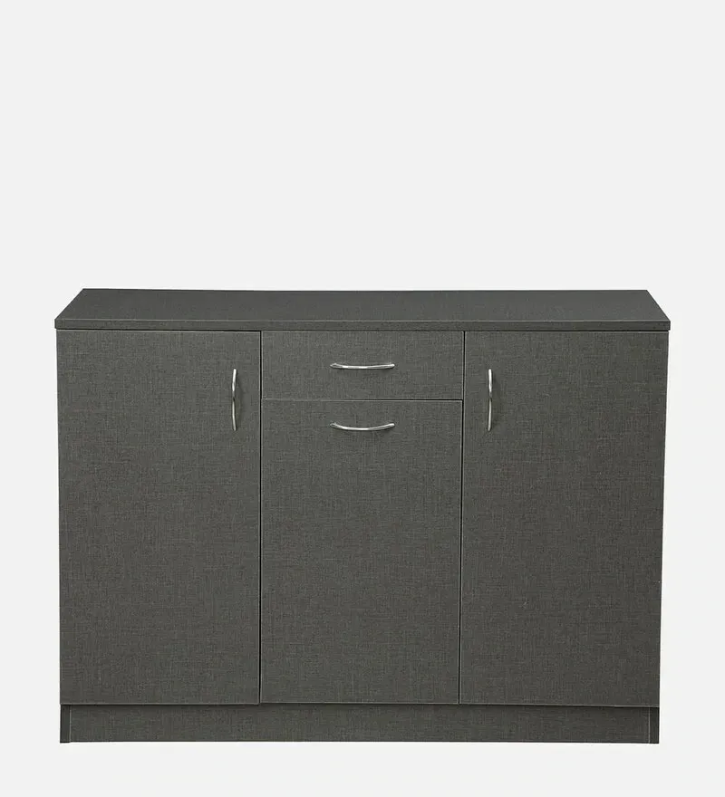 Yua Shoe Cabinet in Black Finish.jpg3.webp