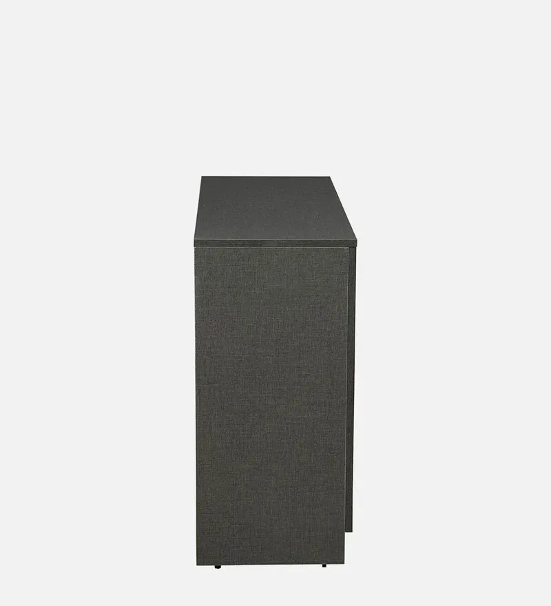 Yua Shoe Cabinet in Black Finish.jpg4.webp