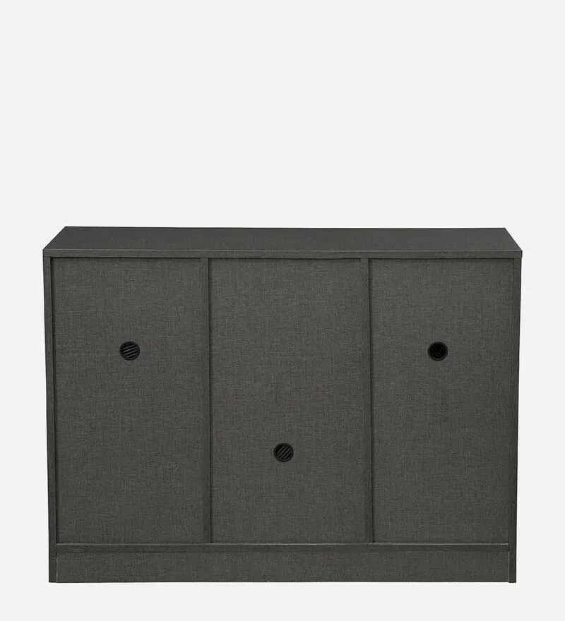 Yua Shoe Cabinet in Black Finish.jpg5.webp