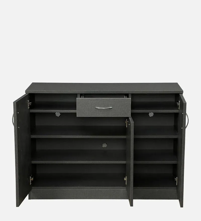 Yua Shoe Cabinet in Black Finish.jpg7.webp