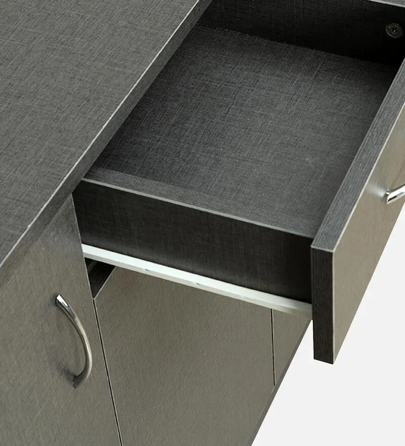 Yua Shoe Cabinet in Black Finish.jpg8.webp