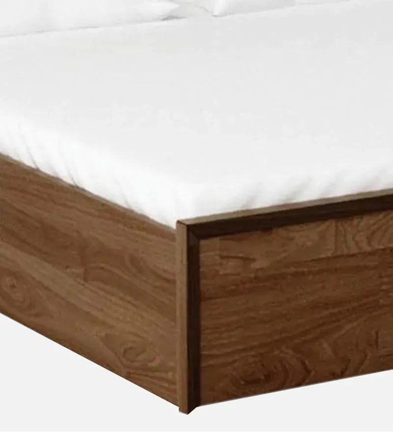 Yukashi Queen Size Bed in Columbia Walnut Finish with Box Storage.jpg8.webp