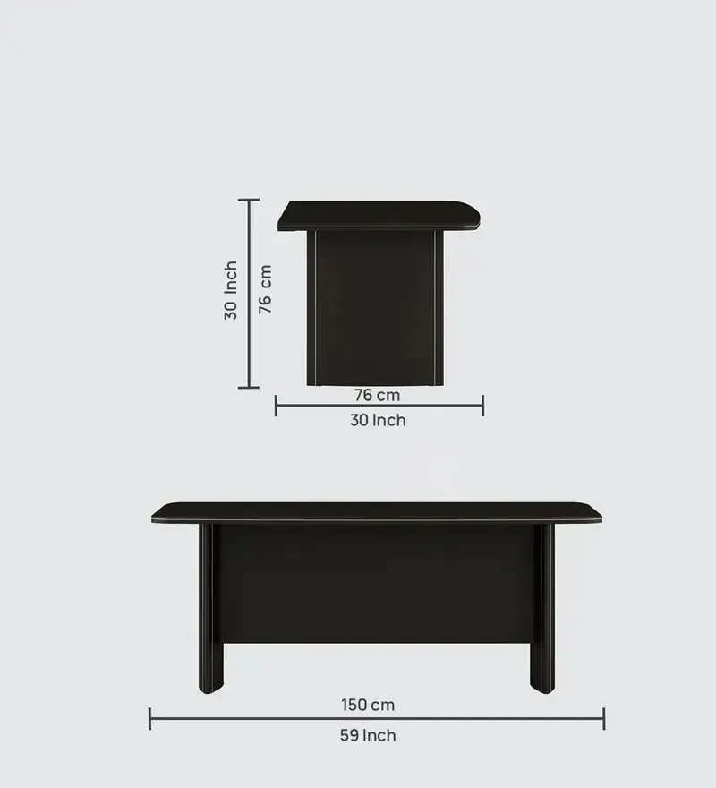 Z-LINE Workstation in Vermount Finish.jpg1.webp