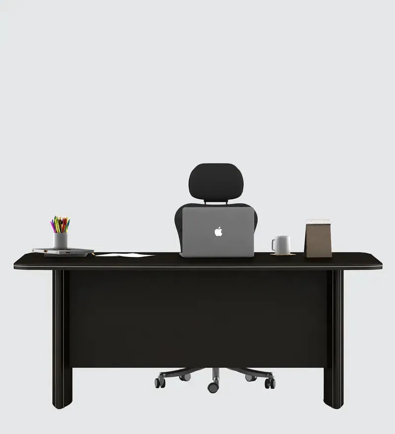 Z-LINE Workstation in Vermount Finish.jpg3.webp