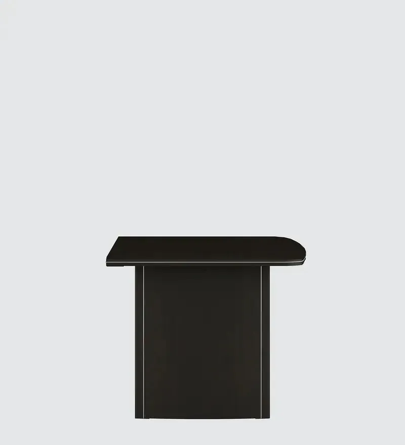 Z-LINE Workstation in Vermount Finish.jpg4.webp