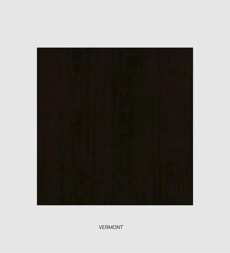 Z-LINE Workstation in Vermount Finish.jpg5.webp