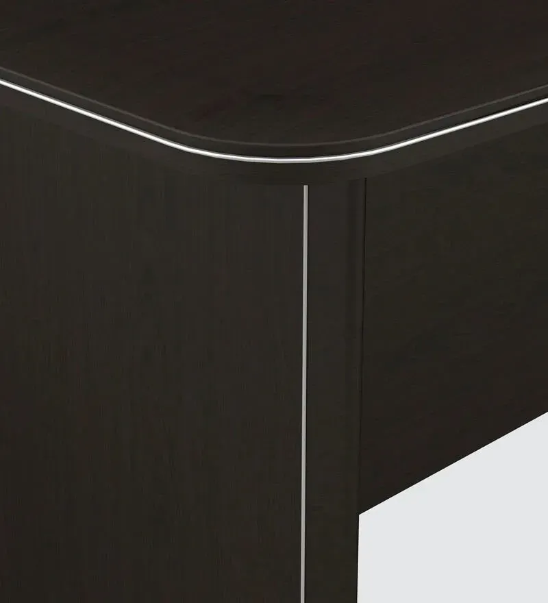 Z-LINE Workstation in Vermount Finish.jpg6.webp