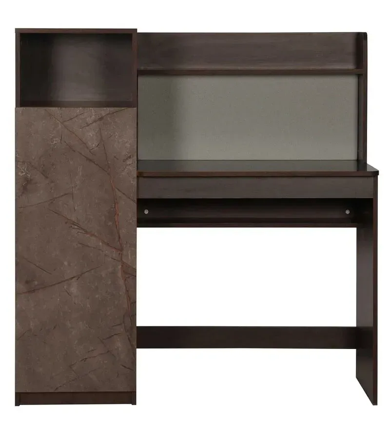Zen Hutch Desk in Marble & Walnut Finish.jpg3.webp