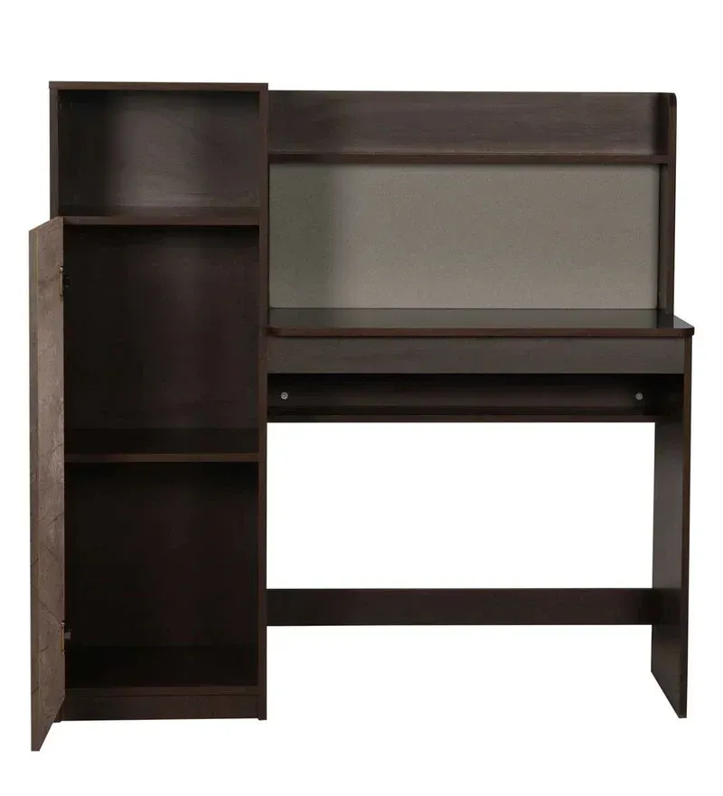 Zen Hutch Desk in Marble & Walnut Finish.jpg4.webp