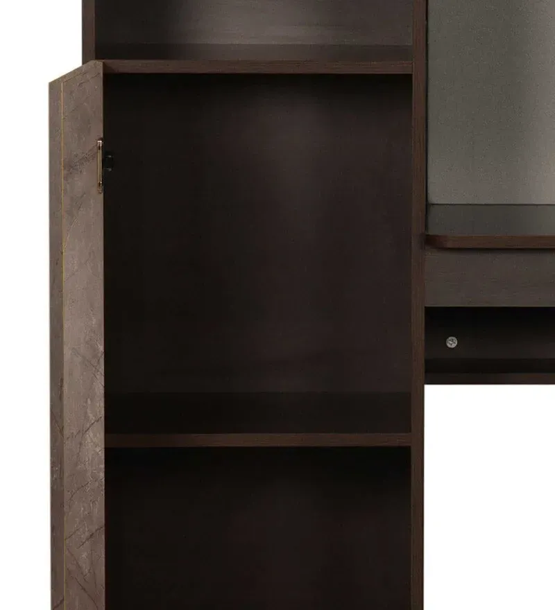 Zen Hutch Desk in Marble & Walnut Finish.jpg8.webp